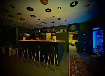 slovakia/aquacity-poprad/bar/rocknrolla-pub