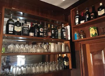 senegal/ziguinchor/bar/pliki