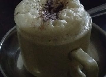 india/deccan-plateau/bar/puja-resto-bar