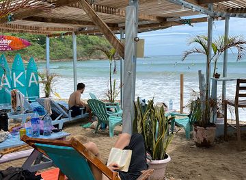 nicaragua/san-juan-river-basin/bar/lainup-bar