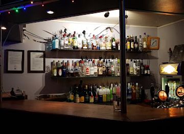 faroe-islands/kvivik/bar/maverick