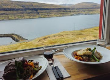 faroe-islands/gjogv/bar/rose-s-restaurant-catering