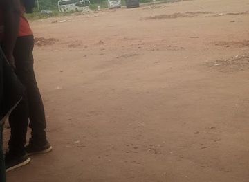 cameroon/west-region/bar/arbre-de-paix-bar