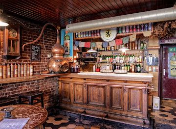 belgium/flemish-ardennes/bar/t-dreupelkot