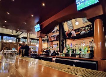 illinois/chicagoland/bar/lone-wolf