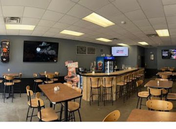 virginia/danville/bar/walker-s-roadside-grill