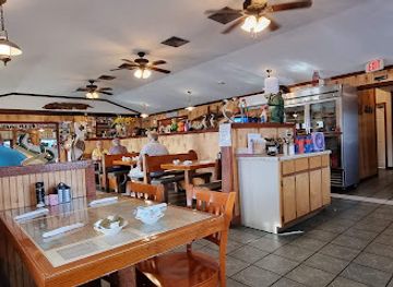 florida/everglades/bar/island-cafe