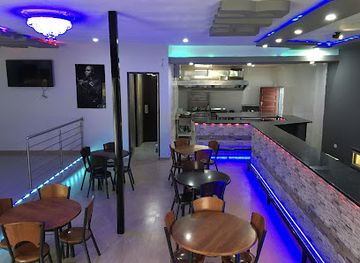 zambia/lusaka-national-park/bar/the-prime-pub-grill