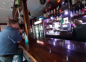 south-africa/bloemfontein/bar/ugly-bastard-pub