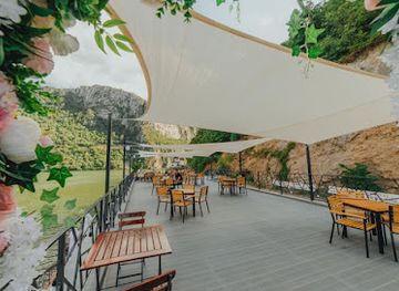 romania/mehedinti/bar/view-coffee-bar-dubova