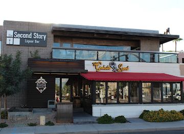 arizona/scottsdale/scottsdale-fashion-square/bar/second-story-restaurant-liquor-bar