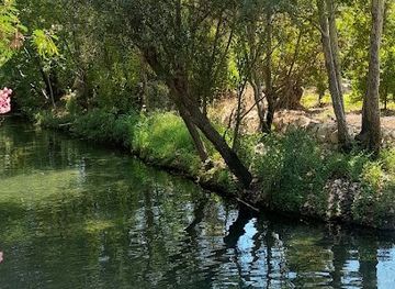 lebanon/hasbaya/bar/