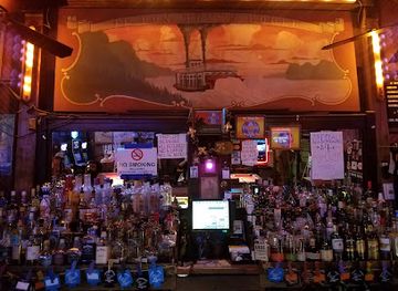 louisiana/greater-new-orleans/bar/le-bon-temps-roule