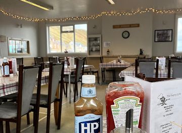 united-kingdom/caithness/bar/peerie-cafe