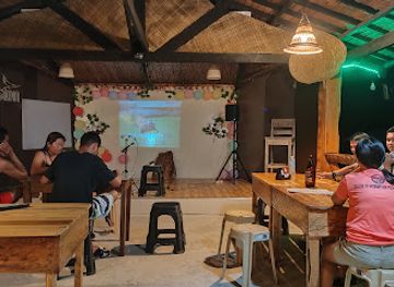 philippines/siargao/bar/cheers-n-shots-island-restobar