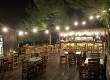 lebanon/chouf/bar/campobar-baakline