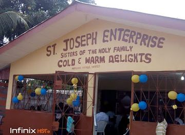 liberia/grand-kru-county/bar/cold-and-warm-delights