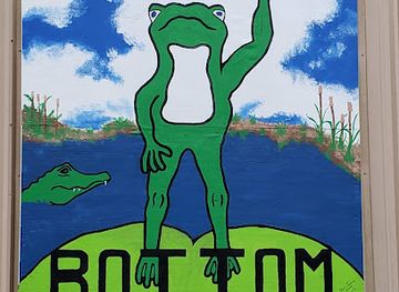 louisiana/kisatchie-national-forest/bar/froggy-bottom-bar