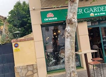 spain/madrid/bar/bar-beer-garden