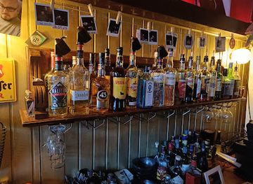 germany/hannover/nordstadt/bar/nische30167