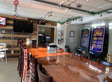 north-dakota/maah-daah-hey-trail/bar/sykeston-dam-bar-grill