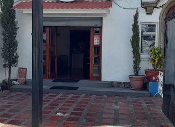 ecuador/quito/bar/coctiki-quito