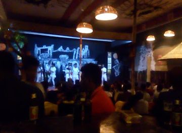 ethiopia/gondar/bar/taos-traditional-club