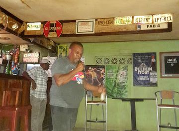 belize/belize-district/bar/ruba-bar