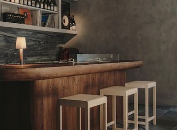 spain/madrid/bar/gota