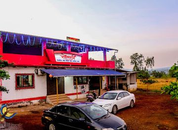india/konkan-coast/bar/sonali-restaurant-bar-permit-room