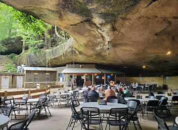 mississippi/tishomingo-state-park/bar/rattlesnake-saloon