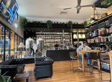 australia/queensland/bar/blind-tiger-bar