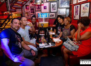 madagascar/analanjirofo/bar/no-comment-bar