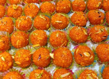 india/pune/kalyani-nagar/bar/mix-restaurant-and-bar