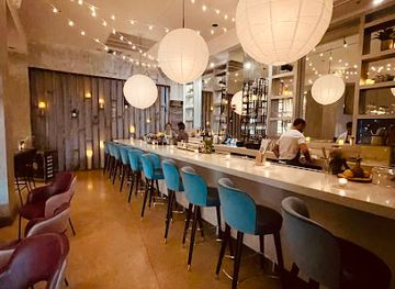 florida/miami-beach/bar/water-lion-wine-alchemy