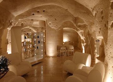 italy/matera/sasso-caveoso/bar/la-dispensa-di-aquatio