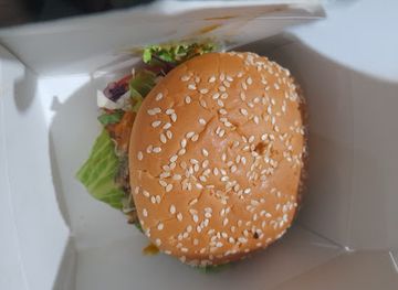 dominica/dominica-botanic-gardens/bar/vineyard-restaurant-and-cafe