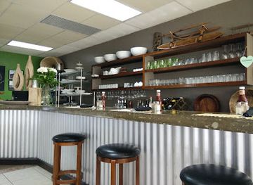 american-samoa/ofu-beach/bar/a-e-cafe