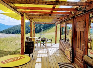 slovakia/velka-fatra-national-park/bar/vonkajsi-bar-pri-chate-daria