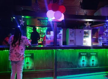 barbados/saint-john/bar/ninelife-studio-bar-and-grill