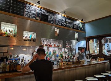 czechia/palava/bar/the-banker-s-bar