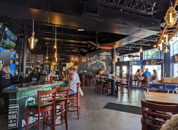 florida/fort-myers/bar/10-twenty-five