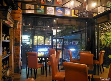 el-salvador/paracentral-region/bar/beer-station