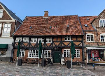 denmark/ribe/restaurant/restaurant-vagterkalderen
