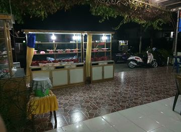 indonesia/pulau-weh/bar/rumah-makan-penginapan-harapan-bunda