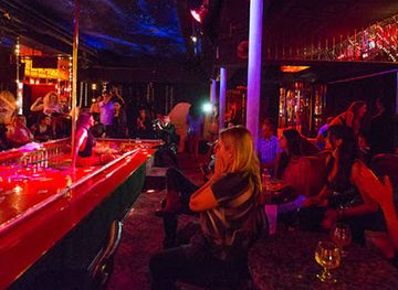libya/al-khums/bar/