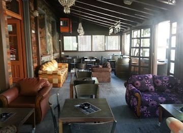 croatia/gorski-kotar/bar/the-beertija-klub