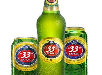 nigeria/ibibio/bar/rosebill-hilltop-garden-70