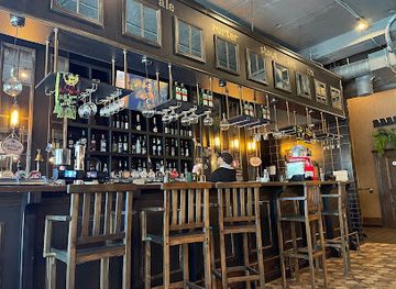 ukraine/crimea/bar/baarle