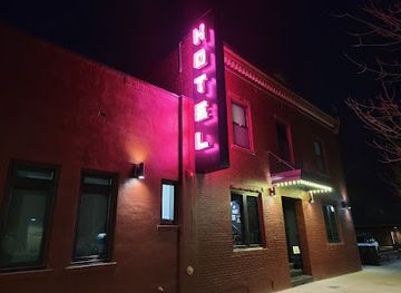 colorado/western-slope/bar/melrose-spirit-co